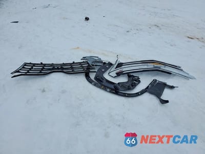 Zdjęcie 13 z 14 samochodu: 2023 CHEVROLET TRAVERSE LT VIN:1GNEVGKW5PJ169458 - miniatura