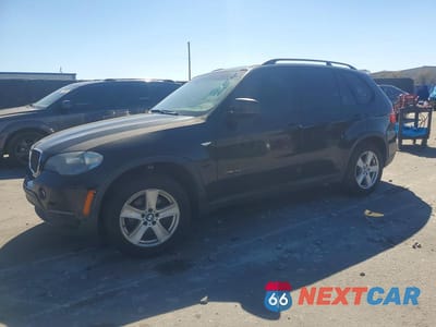 2012 BMW X5 XDRIVE35I 5UXZV4C58CL991909 - główne zdjęcie licytacji z USA - miniatura