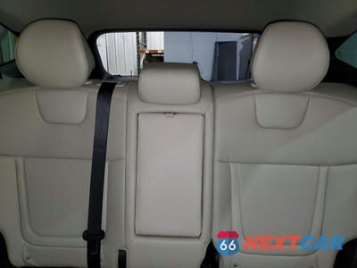 Zdjęcie 10 z 13 samochodu: 2023 HYUNDAI TUCSON SEL VIN:5NMJFCAE0PH182985 - miniatura