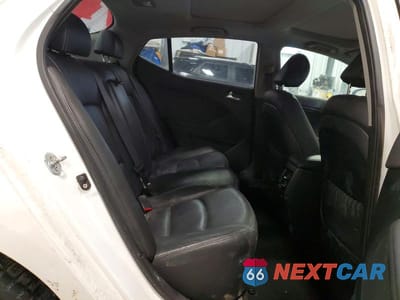Zdjęcie 10 z 12 samochodu: 2013 KIA OPTIMA EX VIN:KNAGN4A78D5435258 - miniatura