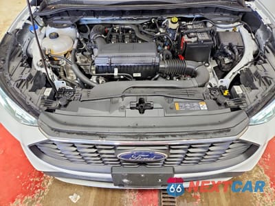 Zdjęcie 12 z 14 samochodu: 2025 FORD ESCAPE ACTIVE VIN:1FMCU9GN7SUA30160 - miniatura