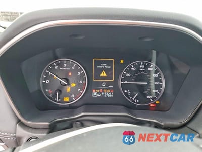 Zdjęcie 9 z 13 samochodu: 2025 SUBARU OUTBACK LIMITED VIN:4S4BTANC1S3220401 - miniatura