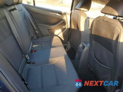 Zdjęcie 10 z 11 samochodu: 2012 VOLKSWAGEN JETTA VIN:3VWDP7AJ2CM452026 - miniatura