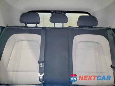 Zdjęcie 10 z 14 samochodu: 2022 HYUNDAI VENUE SEL VIN:KMHRC8A30NU134475 - miniatura