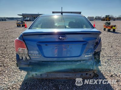 Zdjęcie 6 z 14 samochodu: 2015 SUBARU IMPREZA VIN:JF1GJAA60FH002836 - miniatura