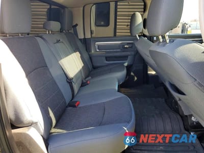Zdjęcie 11 z 13 samochodu: 2014 RAM 3500 SLT VIN:3C63R3HL8EG293000 - miniatura