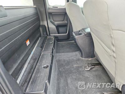 Zdjęcie 10 z 13 samochodu: 2020 TOYOTA TACOMA ACCESS CAB VIN:5TFSX5EN3LX071775 - miniatura