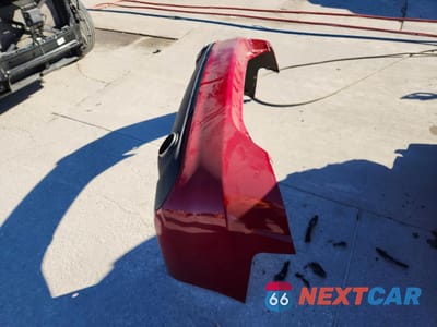 Zdjęcie 12 z 14 samochodu: 2020 ALFA ROMEO GIULIA TI VIN:ZARFANBN4L7638881 - miniatura