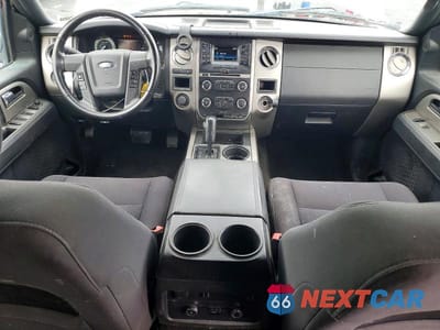 Zdjęcie 8 z 13 samochodu: 2015 FORD EXPEDITION XLT VIN:1FMJU1JT3FEF22362 - miniatura