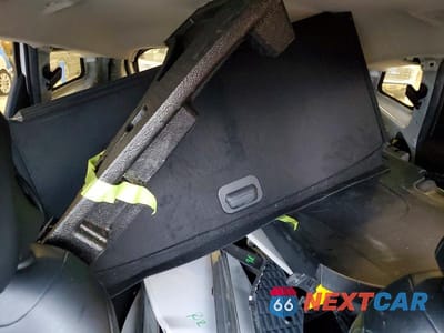 Zdjęcie 10 z 12 samochodu: 2023 KIA SPORTAGE EX VIN:5XYK3CAF4PG114527 - miniatura