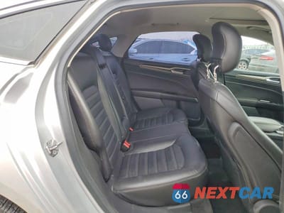 Zdjęcie 10 z 12 samochodu: 2013 FORD FUSION VIN:3FA6P0H98DR182972 - miniatura