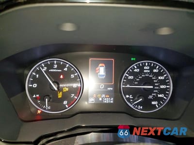 Zdjęcie 9 z 13 samochodu: 2025 SUBARU OUTBACK PREMIUM VIN:4S4BTAFCXS3315179 - miniatura