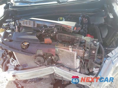 Zdjęcie 12 z 14 samochodu: 2020 NISSAN PATHFINDER S VIN:5N1DR2AN7LC643344 - miniatura