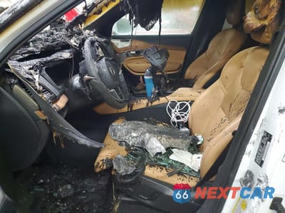 Zdjęcie 7 z 12 samochodu: 2017 VOLVO XC90 T6 VIN:YV4A22PLXH1149545 - miniatura