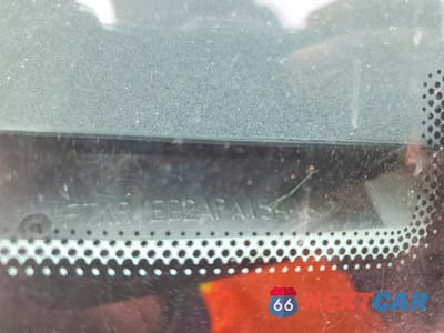 Zdjęcie 12 z 12 samochodu: 2010 FORD RANGER SUPER CAB VIN:1FTKR1ED2APA15446 - miniatura