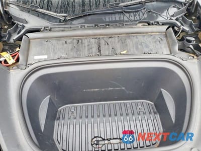 Zdjęcie 11 z 11 samochodu: 2021 TESLA MODEL Y VIN:5YJYGAEE0MF284178 - miniatura