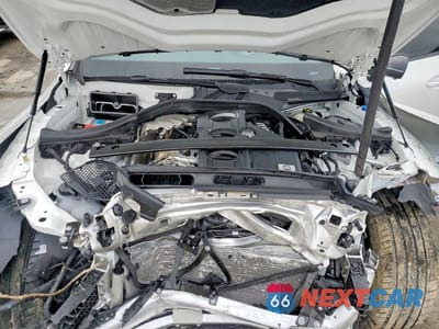 Zdjęcie 12 z 13 samochodu: 2025 MERCEDES-BENZ GLC 43 4MATIC AMG VIN:W1NKM8HB9SF268314 - miniatura