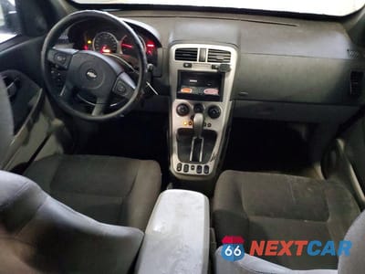 Zdjęcie 8 z 13 samochodu: 2006 CHEVROLET EQUINOX LT VIN:2CNDL63F266070865 - miniatura