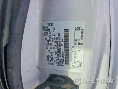 Zdjęcie 13 z 13 samochodu: 2012 FORD E350 DELIVERY VAN VIN:1FTSS3EL1CDA81451 - miniatura
