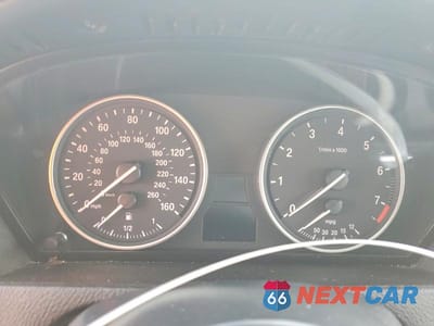 Zdjęcie 9 z 12 samochodu: 2013 BMW X5 XDRIVE35I VIN:5UXZV4C51D0B02342 - miniatura