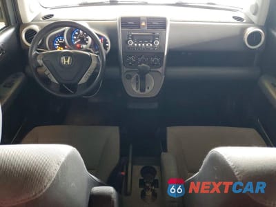 Zdjęcie 8 z 12 samochodu: 2007 HONDA ELEMENT VIN:5J6YH28727L015675 - miniatura