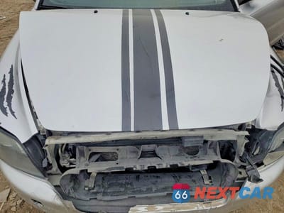 Zdjęcie 11 z 12 samochodu: 2009 VOLVO C70 T5 VIN:YV1MC67209J075902 - miniatura