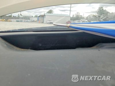 Zdjęcie 9 z 12 samochodu: 2008 TOYOTA PRIUS VIN:JTDKB20U087790095 - miniatura