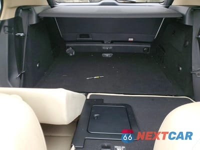 Zdjęcie 10 z 12 samochodu: 2019 MERCEDES-BENZ GLA 250 4MATIC VIN:WDCTG4GB0KU014316 - miniatura