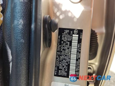 Zdjęcie 12 z 12 samochodu: 2017 TOYOTA CAMRY LE VIN:4T1BF1FK7HU709045 - miniatura