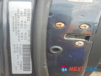 Zdjęcie 12 z 12 samochodu: 2018 DODGE CHALLENGER SXT VIN:2C3CDZAG9JH245415 - miniatura