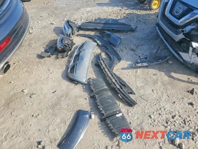 Zdjęcie 13 z 13 samochodu: 2015 AUDI Q7 PREMIUM PLUS VIN:WA1LGAFE3FD027464 - miniatura