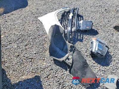 Zdjęcie 12 z 12 samochodu: 2024 CHEVROLET SILVERADO C2500 HD * PRIOR FLEET * VIN:1GC4WLE74RF260547 - miniatura