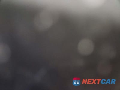 Zdjęcie 11 z 11 samochodu: 2023 TESLA MODEL Y VIN:7SAYGDEE7PA034703 - miniatura