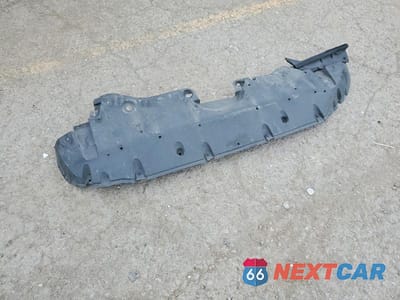 Zdjęcie 12 z 12 samochodu: 2024 BMW 430I GRAN VIN:WBA63AV08RFR29568 - miniatura