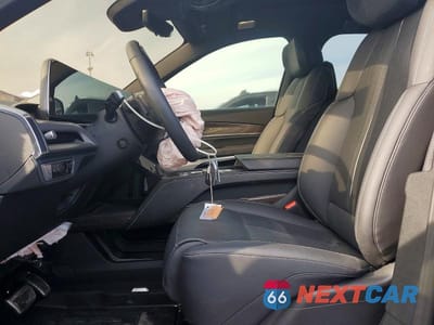 Zdjęcie 7 z 12 samochodu: 2026 CADILLAC VISTIQ SPORT VIN:1GYC3NMLXTZ700124 - miniatura