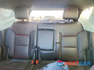 Zdjęcie 10 z 13 samochodu: 2020 CHEVROLET BLAZER RS VIN:3GNKBERS5LS631514 - miniatura