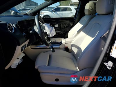 Zdjęcie 7 z 15 samochodu: 2025 MERCEDES-BENZ GLA 250 VIN:W1N4N4GB5SJ649476 - miniatura