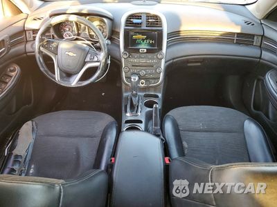 Zdjęcie 8 z 13 samochodu: 2015 CHEVROLET MALIBU 2LT VIN:1G11D5SL5FF318157 - miniatura