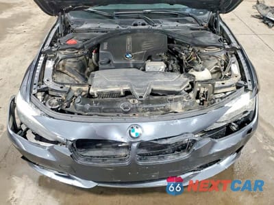 Zdjęcie 11 z 11 samochodu: 2013 BMW 328 XI VIN:WBA3B3C53DF537994 - miniatura