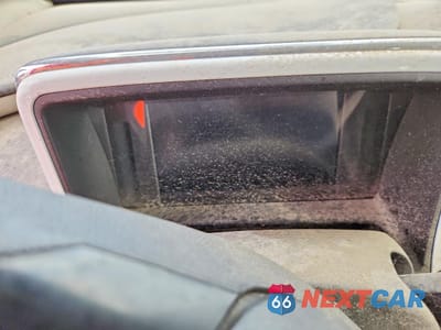 Zdjęcie 9 z 12 samochodu: 2012 CHEV VOLT VIN:1G1RA6E45CU111961 - miniatura