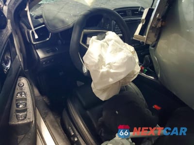 Zdjęcie 8 z 12 samochodu: 2018 NISSAN MAXIMA 3.5 SL VIN:1N4AA6AP3JC407932 - miniatura