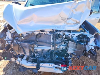 Zdjęcie 11 z 12 samochodu: 2025 TOYOTA TUNDRA CREWMAX LIMITED VIN:5TFJA5DB4SX326792 - miniatura