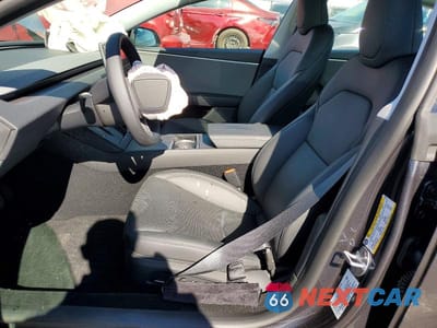 Zdjęcie 7 z 12 samochodu: 2026 TESLA MODEL 3 VIN:5YJ3E1EA1TF123785 - miniatura