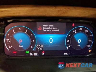 Zdjęcie 9 z 13 samochodu: 2026 VOLKSWAGEN ATLAS SE VIN:1V2HN2CA3TC501907 - miniatura