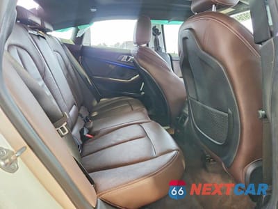 Zdjęcie 10 z 12 samochodu: 2020 BMW 228XI VIN:WBA73AK00L7F79026 - miniatura