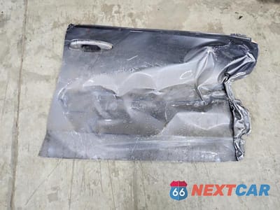 Zdjęcie 13 z 14 samochodu: 2020 LEXUS GX 460 BASE VIN:JTJAM7BX5L5253993 - miniatura