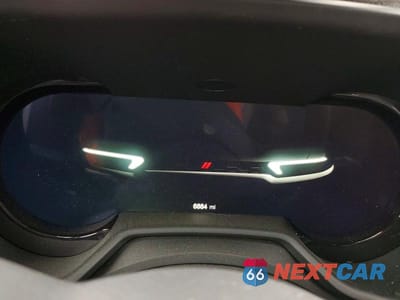 Zdjęcie 9 z 12 samochodu: 2024 DODGE HORNET GT VIN:ZACNDFAN0R3A39404 - miniatura