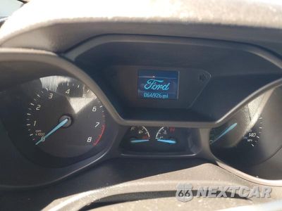 Zdjęcie 9 z 11 samochodu: 2014 FORD TRANSIT CONNECT XLT VIN:NM0GS9F74E1163332 - miniatura