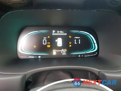Zdjęcie 9 z 13 samochodu: 2025 HYUNDAI PALISADE SE VIN:KM8R1DGE4SU937289 - miniatura