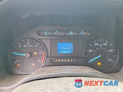 Zdjęcie 9 z 12 samochodu: 2019 FORD F450 SUPER DUTY VIN:1FDUF4GY3KDA10869 - miniatura
